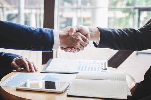 Latest company Solutions about How We Serve Our Global Clients: From Inquiry to Delivery