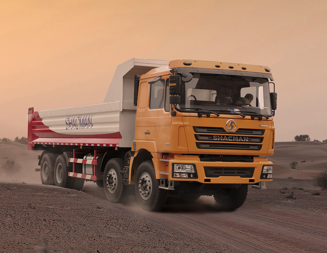 China Jinan Qika Auto Spare Parts Co., LTD latest company cases about