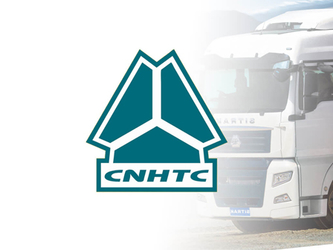 Sinotruk Spare Parts