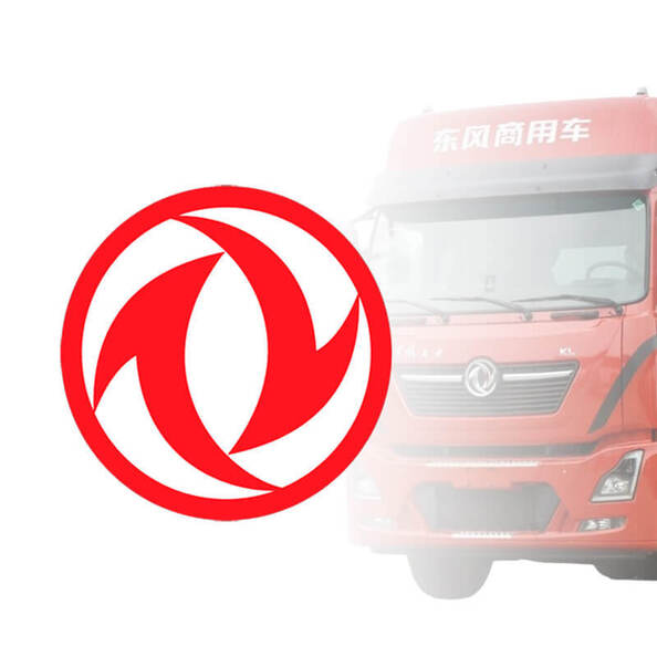 Dongfeng Truck Parts