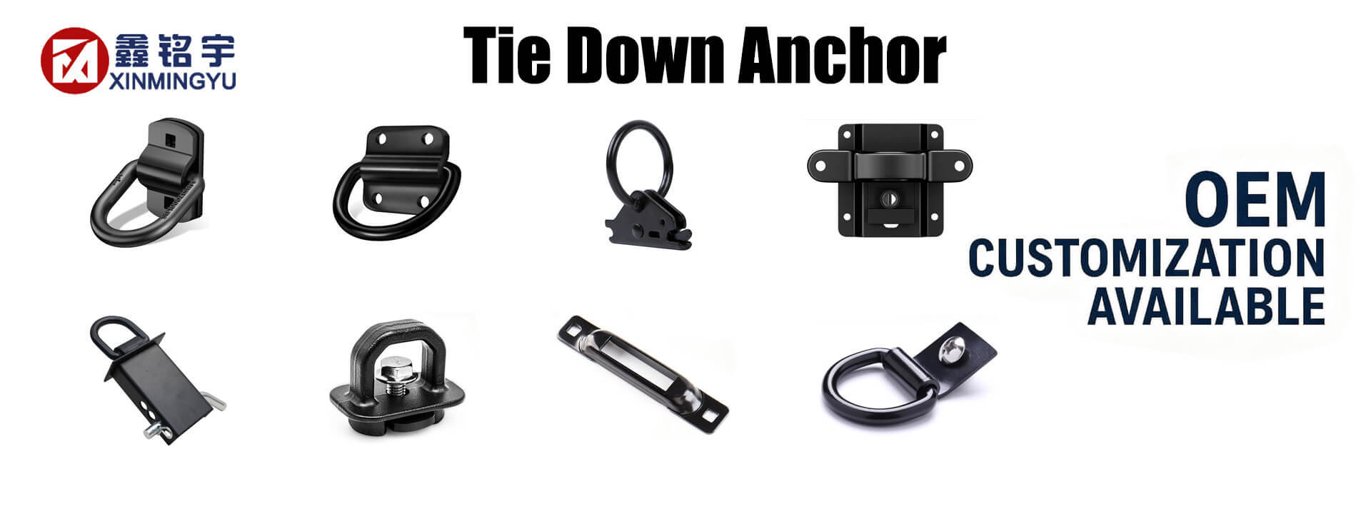 Quality ISUZU Truck Parts factory