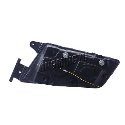 LED Headlight For Sinotruk Sitrak C7H 812W25101-6002 Super Bright