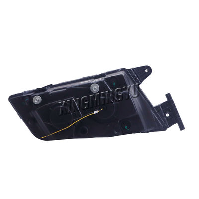 LED Headlight For Sinotruk Sitrak C7H 812W25101-6002 Super Bright