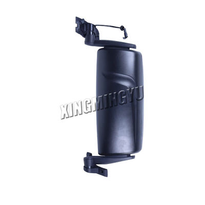 FAW Jiefang J7 Truck Spares Parts Side Rear View Mirror 8202015-B90