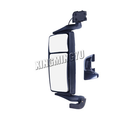 FAW Jiefang J7 Truck Spares Parts Side Rear View Mirror 8202015-B90