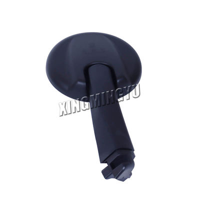 FAW Jiefang J7 Truck Spares Parts Side Rear View Mirror 8202015-B90