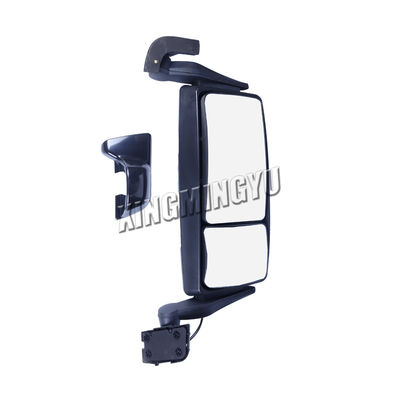 FAW Jiefang J7 Truck Spares Parts Side Rear View Mirror 8202015-B90