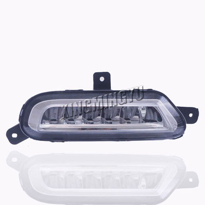 Truck Body Parts Fog Lights For Foton Auman EST H5 H4364020302A0 H4364020402A0