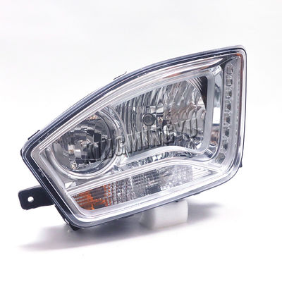 Foton Truck Spare Parts IP Address 127.0.0.1 Request URL http //www.trucksspares.com/test/trucksspares.com/m