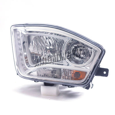 Foton Truck Spare Parts IP Address 127.0.0.1 Request URL http //www.trucksspares.com/test/trucksspares.com/m