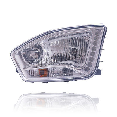 Foton Truck Spare Parts IP Address 127.0.0.1 Request URL http //www.trucksspares.com/test/trucksspares.com/m
