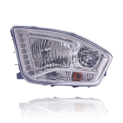 Foton Truck Spare Parts IP Address 127.0.0.1 Request URL http //www.trucksspares.com/test/trucksspares.com/m