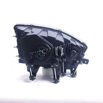 Foton Truck Spare Parts IP Address 127.0.0.1 Request URL http //www.trucksspares.com/test/trucksspares.com/m