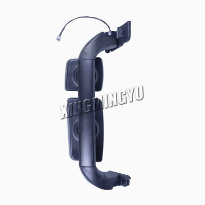 H4821010400A0/H4821010300A0 Rear-view Mirror Assembly for Foton Auman Truck Use High Quality