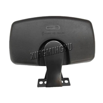Mirror Assembly /Door Mirror/ Front Mirror for Shacman Delong X3000