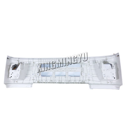 DZ97189621021 Bumper for Shacman Delong X3000 Tractor