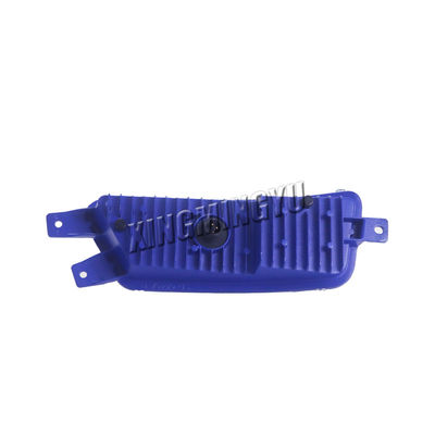Truck Fog Light For Jiefang JH6 Truck Faw Spare Parts 3732020-1063 3732015-1063