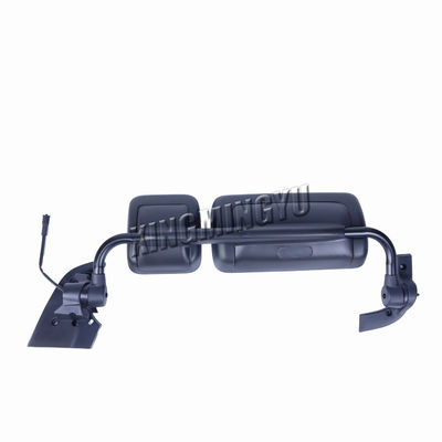 FAW JH6 Truck Review Mirror Assembly 8202020CB45-C00