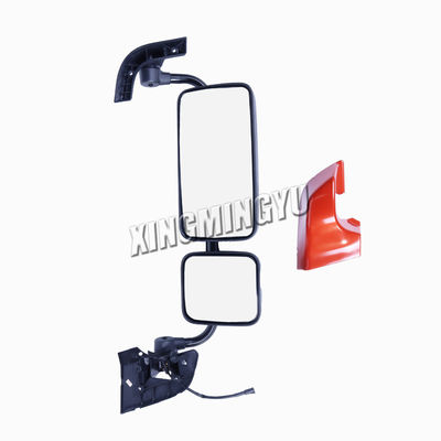 FAW JH6 Truck Review Mirror Assembly 8202020CB45-C00