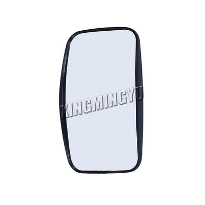 FAW JH6 Truck Review Mirror Assembly 8202020CB45-C00