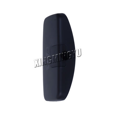 FAW JH6 Truck Review Mirror Assembly 8202020CB45-C00