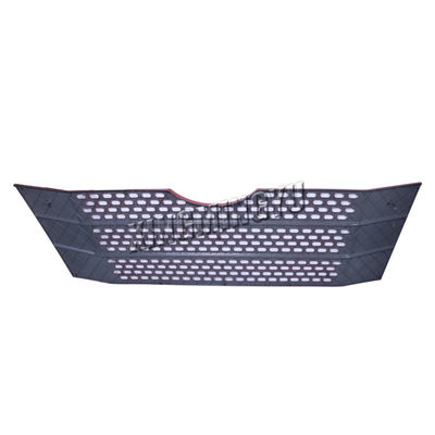 5302070-B45 Panel Grille for FAW Jiefang Truck Spare Body Parts