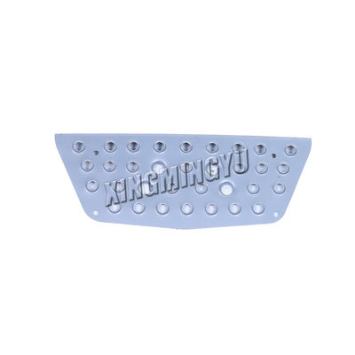 High Quality Pedal for JAW Jiefang Truck JH6 5103191-B45