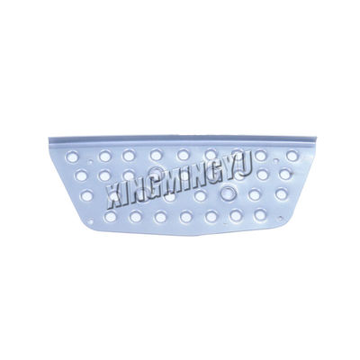 High Quality Pedal for JAW Jiefang Truck JH6 5103191-B45