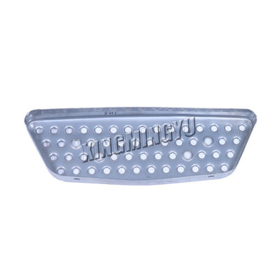 High Quality Pedal for JAW Jiefang Truck JH6 5103191-B45