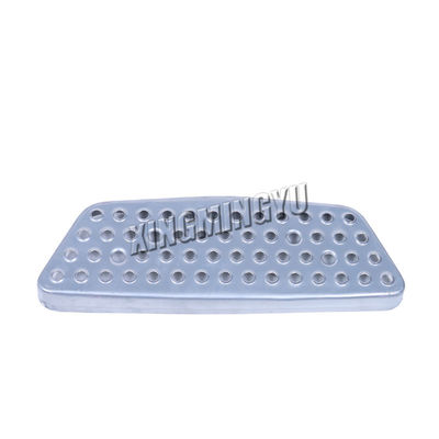High Quality Pedal for JAW Jiefang Truck JH6 5103191-B45