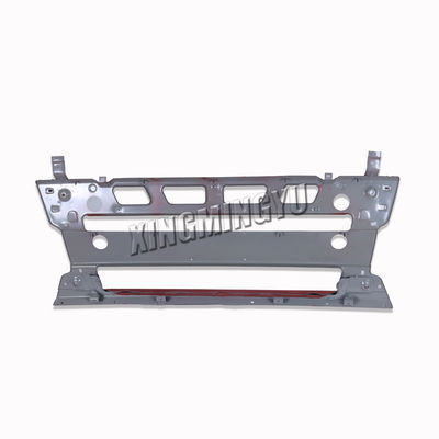Jiefang JH6 FAW Body Parts 2803011B1063 Front Bumpers For Trucks