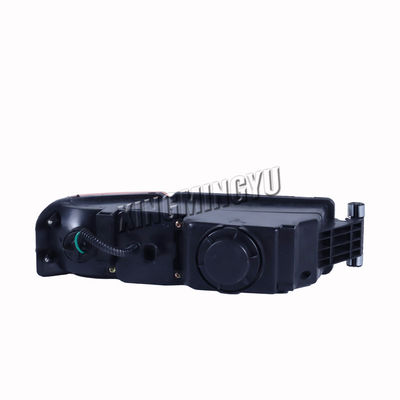 812W25320-6001/02 812W25101-6001/02 OEM Truck Body Parts Fog Lights For FOTON