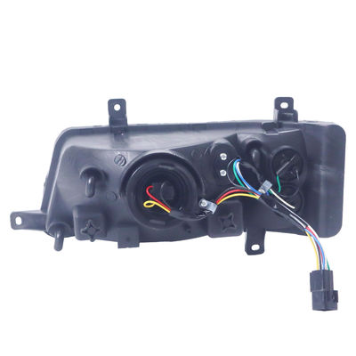 37DN14-11010 Headlights for Dongfeng 08duolika Light Truck