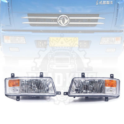 37DN14-11010 Headlights for Dongfeng 08duolika Light Truck