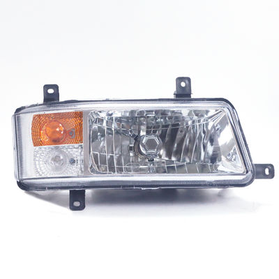 37DN14-11010 Headlights for Dongfeng 08duolika Light Truck