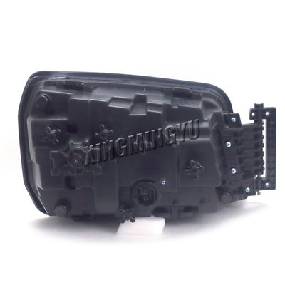 DZ96189722110 Headlights Shacman Truck Parts For Shacman Delong M3000S
