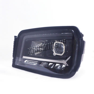 DZ96189722110 Headlights Shacman Truck Parts For Shacman Delong M3000S