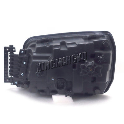 DZ96189722110 Headlights Shacman Truck Parts For Shacman Delong M3000S