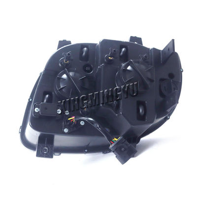 Headlight Auto Body Parts Car Front 92102-Y4J16 for JAC
