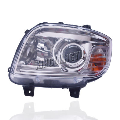Headlight Auto Body Parts Car Front 92102-Y4J16 for JAC