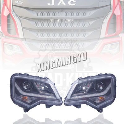 92102-Y4J16 Auto Body Accessories Car Front Headlamp For JAC Truck Parts