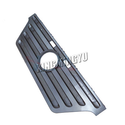 Mercedes Benz Actros Arocs Axor Atego Truck Parts Lights Bumpers Panels Mirrors Mudguards