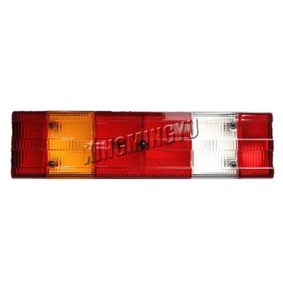 0015405770 0015406270 0880196 Tail Lamp Rear Light for Mercedes Benz Actros MP2 MP3 Atego DAF