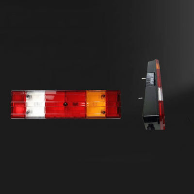 0015405770 0015406270 0880196 Tail Lamp Rear Light for Mercedes Benz Actros MP2 MP3 Atego DAF