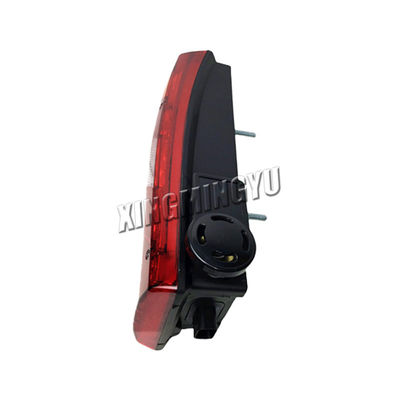 0035441703 0035440903 Tail Lamp For Mercedes Benz Actros MP4 European Truck Parts