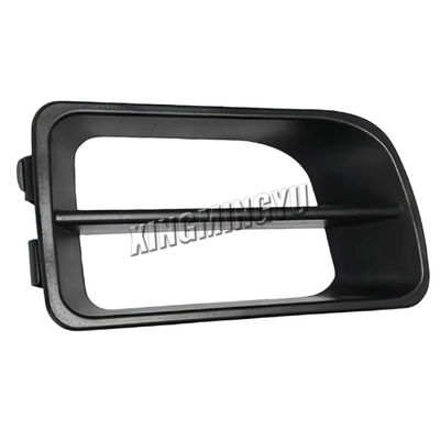 9438840160 9438840060 Front Bumper Cover Fit For Mercedes BENZ Truck Actros MP2 Truck