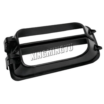 9438840160 9438840060 Front Bumper Cover Fit For Mercedes BENZ Truck Actros MP2 Truck