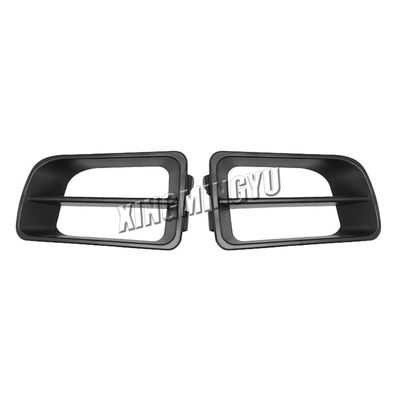 9438840160 9438840060 Front Bumper Cover Fit For Mercedes BENZ Truck Actros MP2 Truck