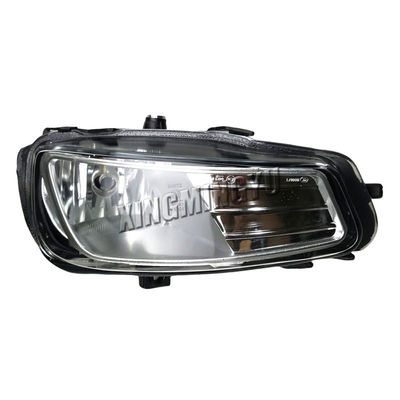 Mercedes Benz Actros Arocs Axor Atego Truck Parts Lights Bumpers Panels Mirrors Mudguards
