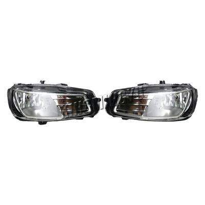 9608201956 9608202056 Fog Lamp for Mercedes-Benz Arocs Antos Truck